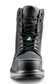 Terra Men's Ironstone 8" Composite Toe Waterproof Safety Work Boot - Black - 839FBK - Overlook Boots