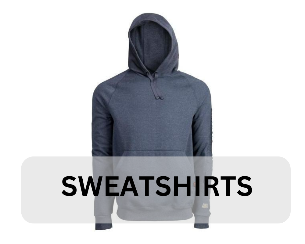 Sweatshirst
