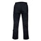 Portwest KX3 Ripstop Pants - Black - T802 28 / Black - Overlook Boots