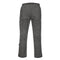 Portwest KX3 Ripstop Pants - Metal Gray - T802 28 / Grey - Overlook Boots