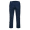 Portwest KX3 Ripstop Pants - Navy - T802 28 / Blue / Navy - Overlook Boots