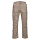 Portwest KX3 Ripstop Pants - Sand - T802 28 / Coyote - Overlook Boots