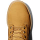 Timberland PRO Men's Direct Attach 8" Steel Toe Waterproof 400G Insulated Work Boot - Brown - TB126002713 - Overlook Boots