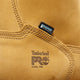 Timberland PRO Men's Direct Attach 8" Steel Toe Waterproof 400G Insulated Work Boot - Brown - TB126002713 - Overlook Boots