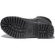 Timberland PRO Men's Direct Attach 6" Soft Toe Waterproof 200G Insulated Work Boot - Black - TB126036001 - Overlook Boots