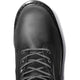 Timberland PRO Men's Pit Boss 6" Steel Toe Work Boot - Black - TB133032001 - Overlook Boots
