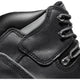 Timberland PRO Men's Pit Boss 6" Steel Toe Work Boot - Black - TB133032001 - Overlook Boots