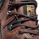 Timberland PRO Men's Pit Boss 6" Soft Toe Work Boot - Brown - TB133046214 - Overlook Boots