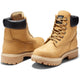 Timberland PRO Men's Direct Attach 6" Steel Toe Waterproof 200G Insulated Work Boot - Wheat - TB165016713 - Overlook Boots