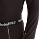 Timberland Pro Men's Skim Coat Heavy Warmth Thermal Bottom TB0A111L015 - Overlook Boots