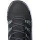 Timberland Pro Men's Powertrain Alloy Toe SD+ Mid Work Boot - Black - TB1A11QF001 - Overlook Boots