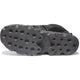 Timberland Pro Men's Powertrain Alloy Toe SD+ Mid Work Boot - Black - TB1A11QF001 - Overlook Boots