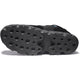 Timberland PRO Men's Powertrain Alloy Toe Static Dissipative+ Work Shoe - TB1A16NN001 - Overlook Boots