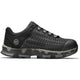 Timberland Pro Men's Powertrain Sport Alloy Toe SD+ Work Shoe - Black - TB1A1B6U001 - Overlook Boots