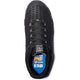 Timberland Pro Men's Powertrain Sport Alloy Toe SD+ Work Shoe - Black - TB1A1B6U001 - Overlook Boots