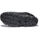 Timberland Pro Men's Powertrain Sport Alloy Toe SD+ Work Shoe - Black - TB1A1B6U001 - Overlook Boots
