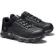 Timberland Pro Men's Powertrain Sport Alloy Toe SD+ Work Shoe - Black - TB1A1B6U001 7 / Medium / Black Ripstop Nylon - Overlook Boots