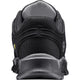 Timberland Pro Men's Powertrain Sport Alloy Toe SD+ Work Shoe - Black - TB1A1B6U001 - Overlook Boots