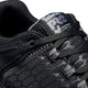 Timberland Pro Men's Powertrain Sport Alloy Toe SD+ Work Shoe - Black - TB1A1B6U001 - Overlook Boots