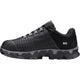 Timberland Pro Men's Powertrain Sport Alloy Toe SD+ Work Shoe - Black - TB1A1B6U001 - Overlook Boots