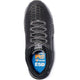 Timberland PRO Women's Powertrain Sport Alloy Toe SD+ Work Shoe - Black - TB1A1B7F001 - Overlook Boots