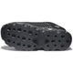 Timberland PRO Women's Powertrain Sport Alloy Toe SD+ Work Shoe - Black - TB1A1B7F001 - Overlook Boots