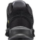 Timberland PRO Women's Powertrain Sport Alloy Toe SD+ Work Shoe - Black - TB1A1B7F001 - Overlook Boots