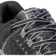 Timberland PRO Women's Powertrain Sport Alloy Toe SD+ Work Shoe - Black - TB1A1B7F001 - Overlook Boots