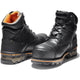 Timberland PRO Men's Boondock 6" Composite Toe Waterproof Work Boot TB1A1FZP001 - Overlook Boots