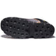 Timberland Pro Powertrain Sport Zapato de Trabajo para Hombre, Punta de Aleación, SD+ - Gris - TB1A1GT9065 - Imagen 7