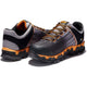 Timberland Pro Powertrain Sport Zapato de Trabajo para Hombre, Punta de Aleación, SD+ - Gris - TB1A1GT9065 - Imagen 5