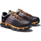 Timberland Pro Powertrain Sport Zapato de Trabajo para Hombre, Punta de Aleación, SD+ - Gris - TB1A1GT9065