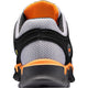 Timberland Pro Powertrain Sport Zapato de Trabajo para Hombre, Punta de Aleación, SD+ - Gris - TB1A1GT9065 - Imagen 3