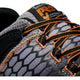 Timberland Pro Powertrain Sport Zapato de Trabajo para Hombre, Punta de Aleación, SD+ - Gris - TB1A1GT9065 - Imagen 8