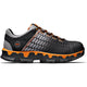Timberland Pro Powertrain Sport Zapato de Trabajo para Hombre, Punta de Aleación, SD+ - Gris - TB1A1GT9065 - Imagen 2