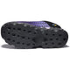 Timberland PRO Women's Powertrain Sport Alloy Toe SD+ Work Shoe - Black/Purple - TB1A1H1S001 - Overlook Boots
