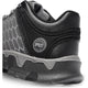 Timberland PRO Women's Powertrain Alloy Toe Electrical Hazard Work Shoe TB1A1JY4001 - Overlook Boots