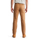 Timberland Pro Men's Ironhide Straight Fit Canvas Work Pants - Dark Wheat - TB0A1VA9D02  - Overlook Boots