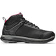 Timberland PRO Women's Drivetrain Composite Toe Work Shoe - Black - TB1A1Z4P001 - Overlook Boots