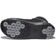 Timberland PRO Women's Drivetrain Composite Toe Work Shoe - Black - TB1A1Z4P001 - Overlook Boots