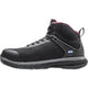 Timberland PRO Women's Drivetrain Composite Toe Work Shoe - Black - TB1A1Z4P001 - Overlook Boots