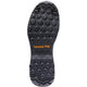 Timberland Pro Men's Switchback Composite Toe Waterproof Hiker Work Boot TB1A2B52214 - Overlook Boots