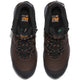 Timberland Pro Men's Switchback Composite Toe Waterproof Hiker Work Boot TB1A2B52214 - Overlook Boots