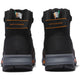 Timberland Pro Men's Switchback Composite Toe Waterproof Hiker Work Boot TB1A2B52214 - Overlook Boots