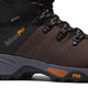 Timberland Pro Men's Switchback Composite Toe Waterproof Hiker Work Boot TB1A2B52214 - Overlook Boots