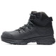 Timberland PRO Men's Switchback CSA Composite Toe Waterproof Hiker Work Boot - Black - TB1A2CB8001 - Overlook Boots