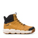 Timberland PRO Men's Morphix 6" Composite Toe Waterproof Work Boot - Wheat - TB1A5QZE231 - Overlook Boots