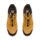 Timberland PRO Men's Morphix 6" Composite Toe Waterproof Work Boot - Wheat - TB1A5QZE231 - Overlook Boots