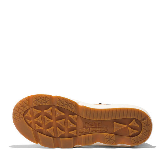 Timberland PRO Men's Morphix 6" Composite Toe Waterproof Work Boot - Wheat - TB1A5QZE231 - Overlook Boots