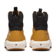 Timberland PRO Men's Morphix 6" Composite Toe Waterproof Work Boot - Wheat - TB1A5QZE231 - Overlook Boots